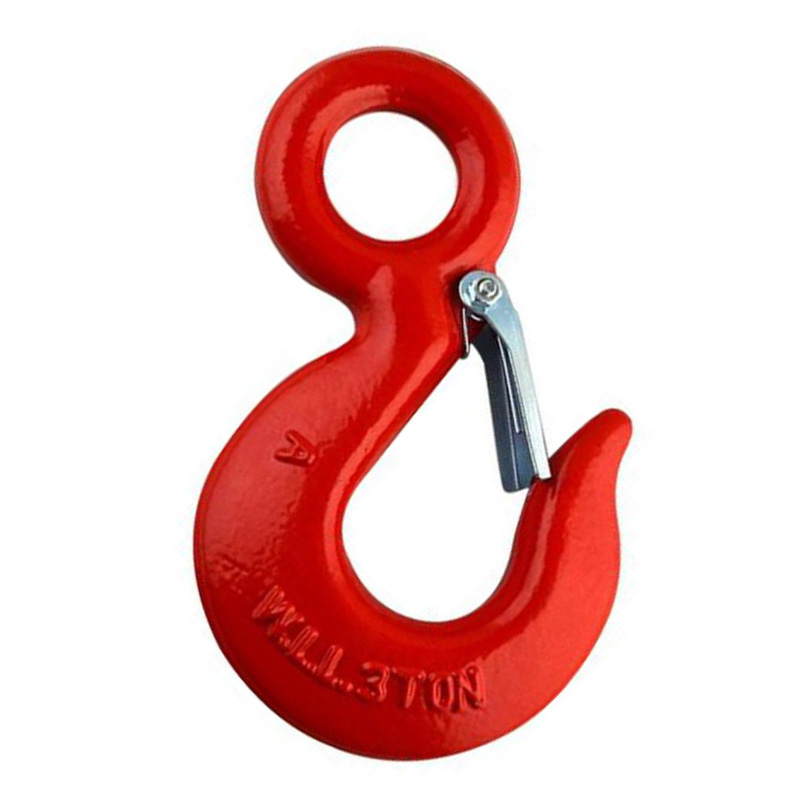 美式貨鉤 美式貨鉤